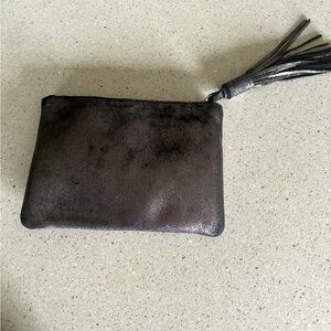 Women’s small bag/clutch purse